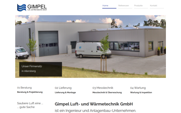 www.gimpel-lta.de
