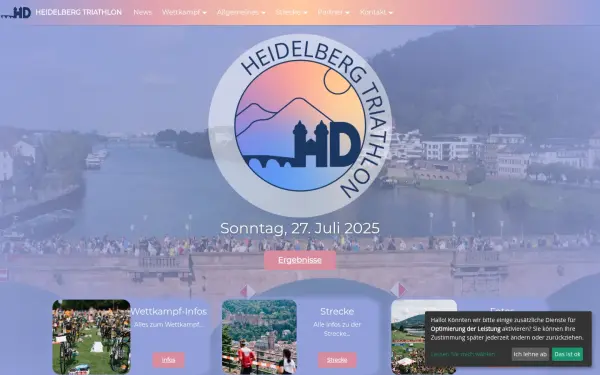 www.heidelberg-triathlon.de