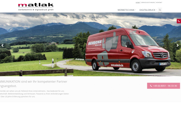 www.matlak.de