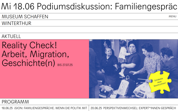 www.museumschaffen.ch