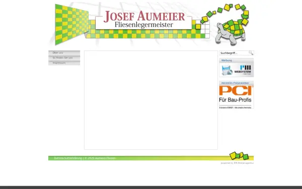 aumeier-fliesen.de