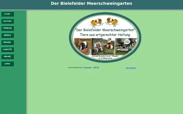 meerschweingarten.de