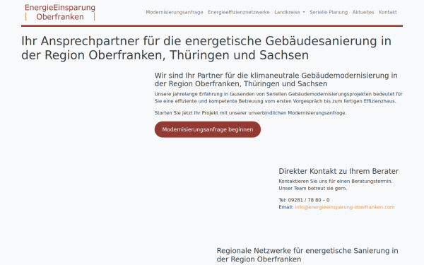 www.energieeinsparung-oberfranken.com