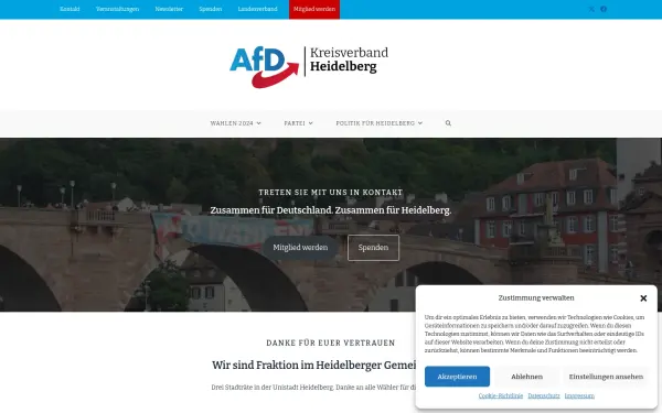 afdheidelberg.de