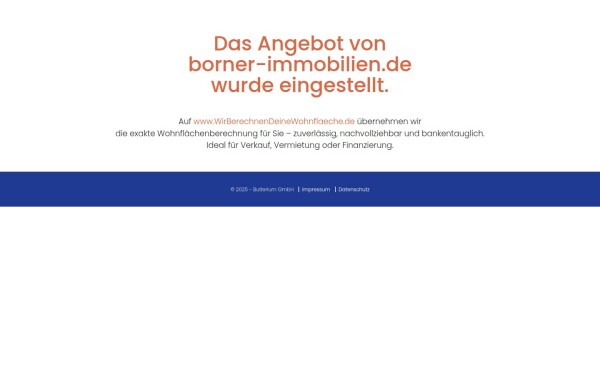 borner-immobilien.de