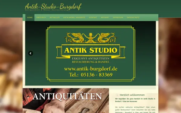 antik-burgdorf.de