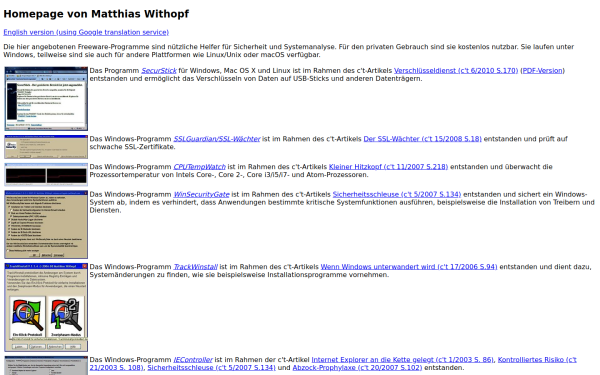 withopf.com