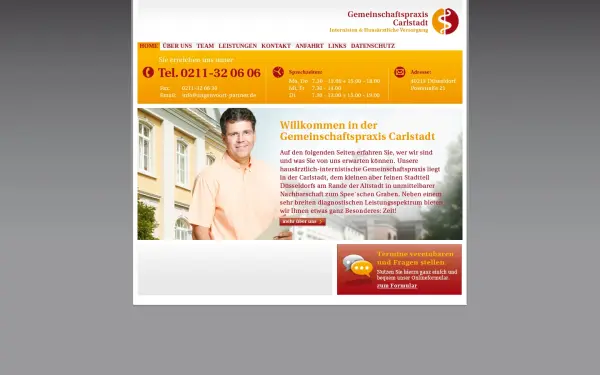 www.dr-angenvoort.de