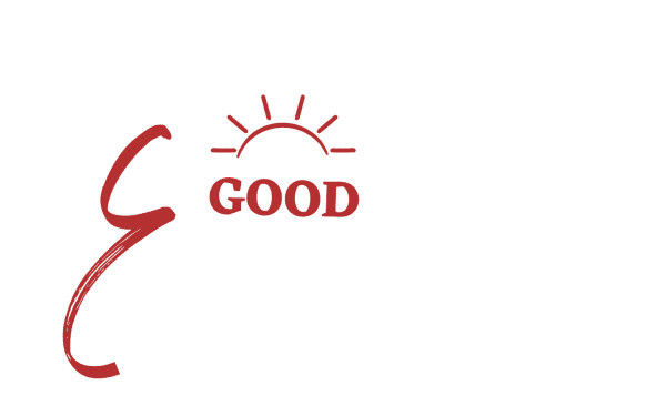 www.goodenergy.at