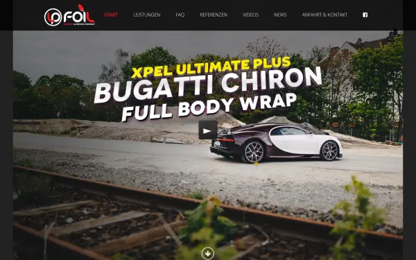 www.lp-foil.de