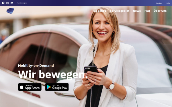 www.mobility-on-demand.com
