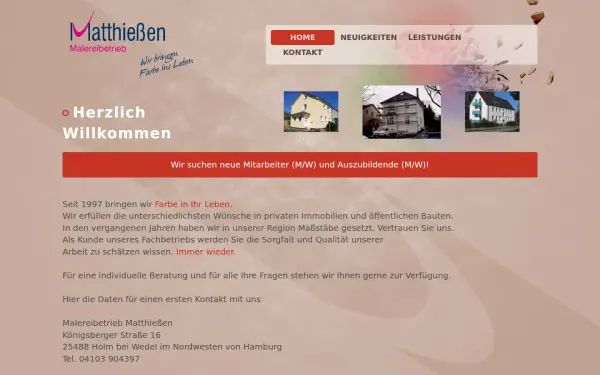 maler-matthiessen.de