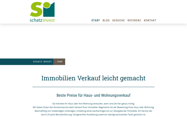 www.schatz-invest.de