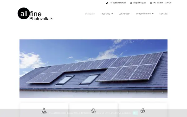 allfine-pv.de