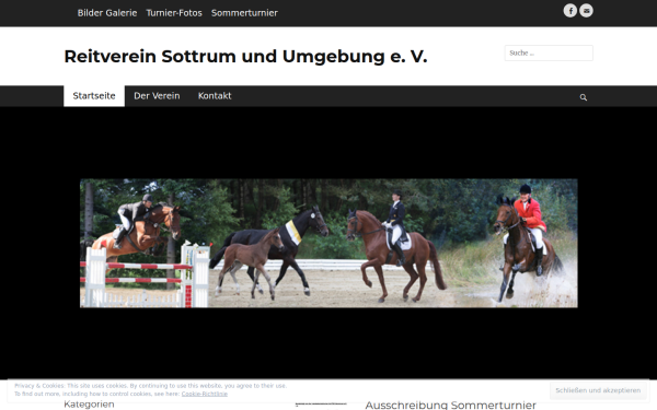 rv-sottrum.de