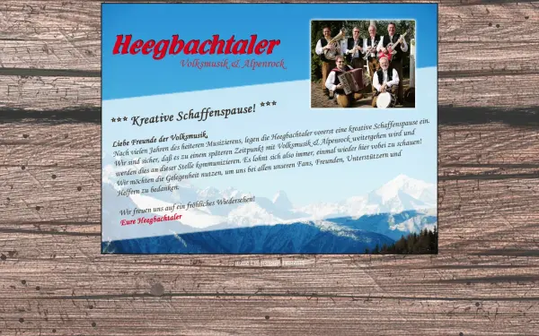 heegbachtaler.de