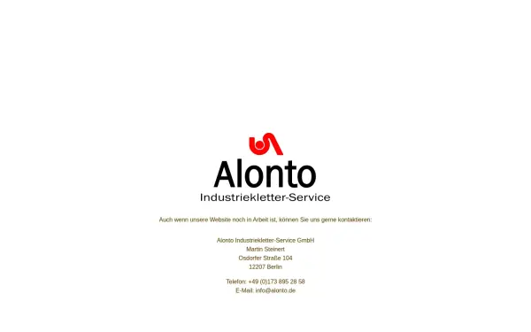 alonto.de