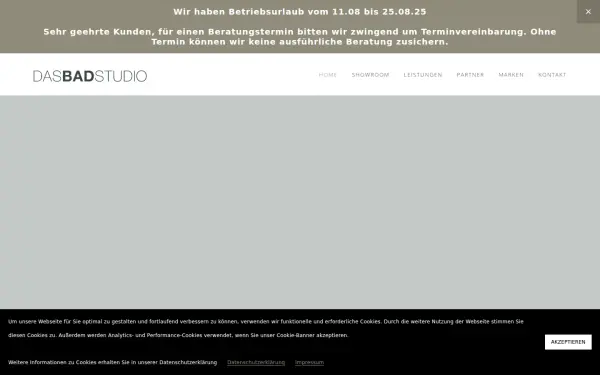 www.das-bad-studio.de
