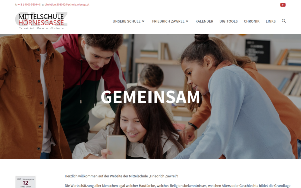 www.mittelschule.at
