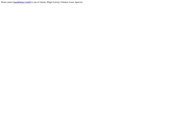 groupwarepartner.de