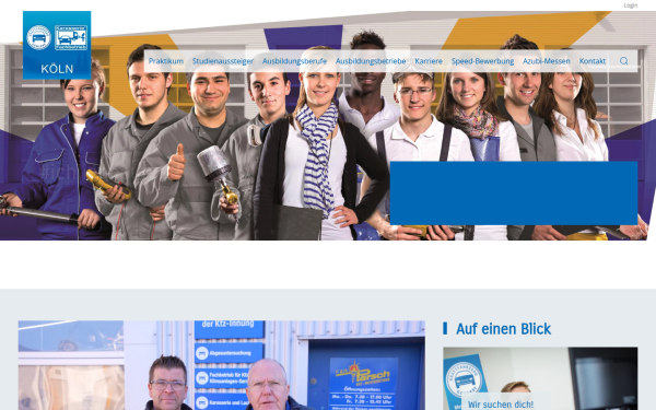 ich-liebe-autos.de