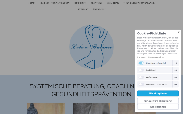 www.gesundheitskurse-koeln.de