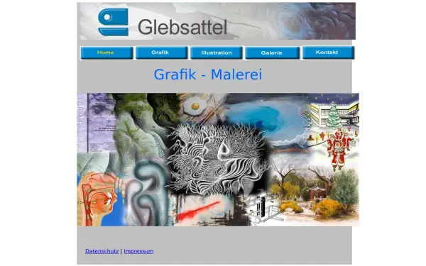 grafik-glebsattel.de