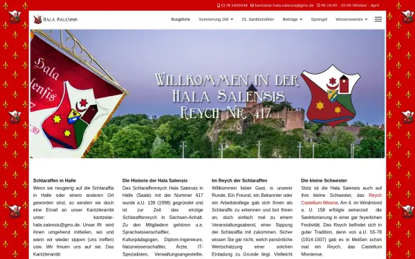 hala-salensis.de