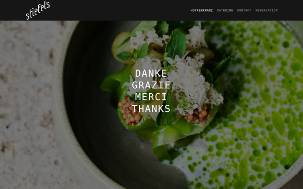 hopfenkranz.ch