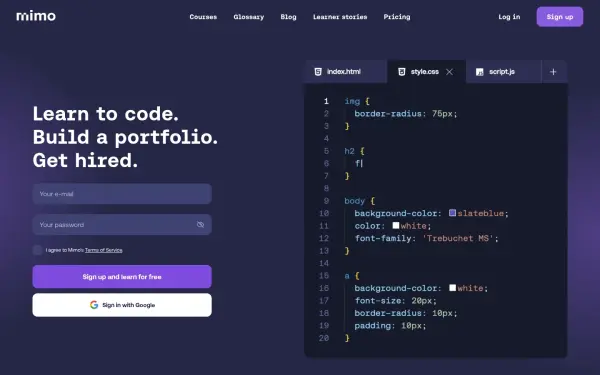 mimo.org