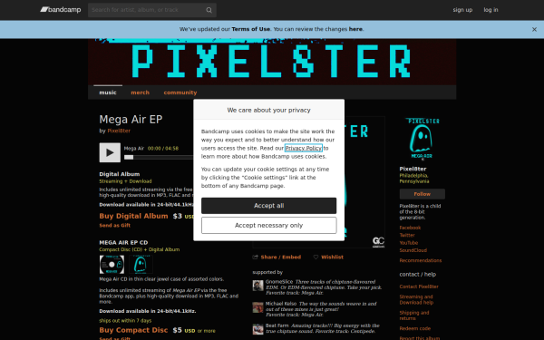 pixel8ter.bandcamp.com