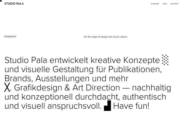 studiopala.de