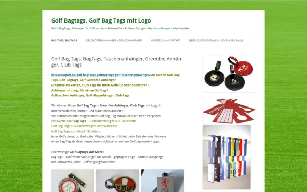 www.bagtags.de