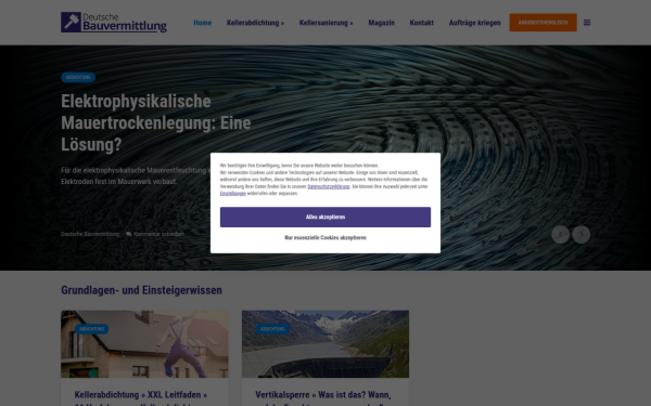 www.deutsche-bauvermittlung.de