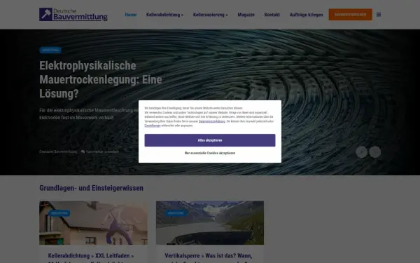 www.deutsche-bauvermittlung.de