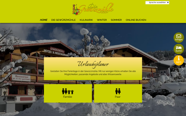 www.gewuerzmuehle.at