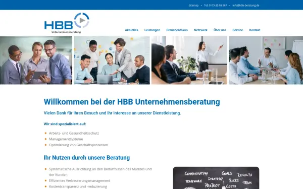 www.hbb-beratung.de