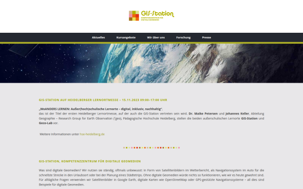 gis-station.rgeo.de