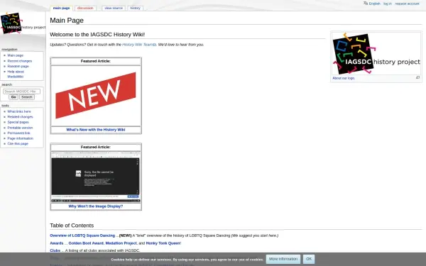 iagsdchistory.mywikis.wiki