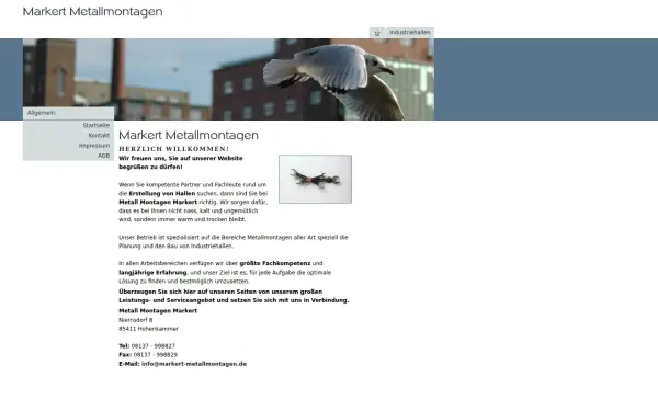 markert-metallmontagen.de