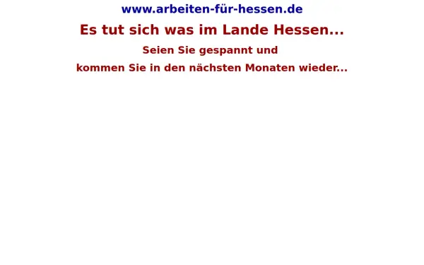 merker-clan.de