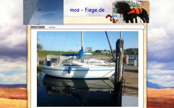 mos-fiege.de