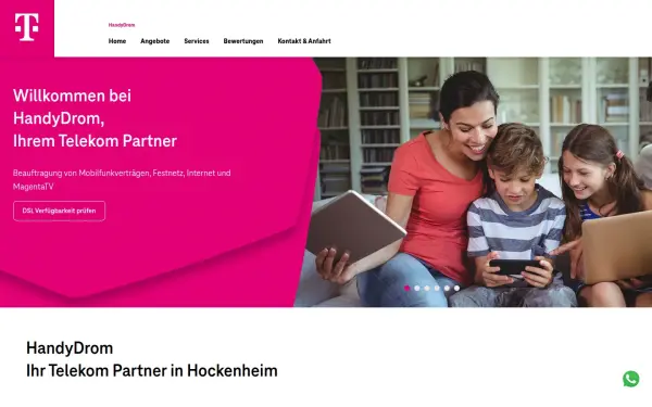 telekom-partner-hockenheim.de
