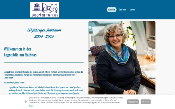 www.logopaedie-am-rathaus.de