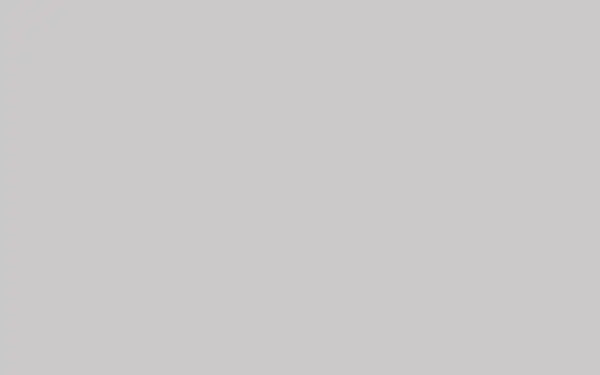 webmail.mts.rs