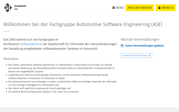fg-ase.gi.de
