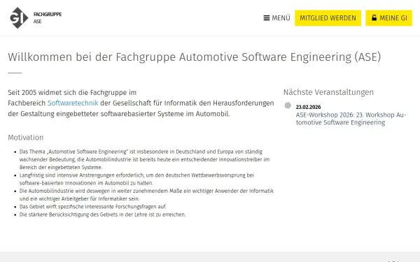 fg-ase.gi.de