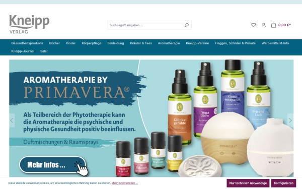 shop.kneippverlag.de