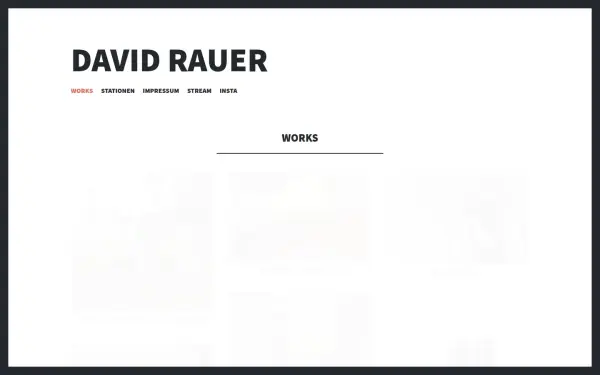 www.davidrauer.de