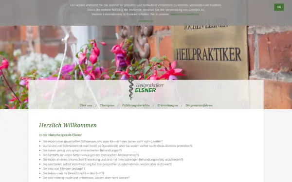 www.heilpraktiker-elsner.de